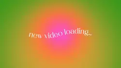 yt intro