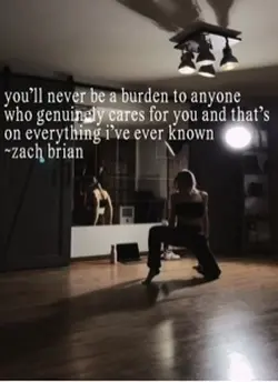zach bryann