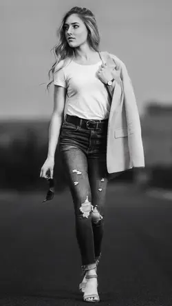 Different transforma