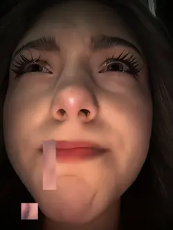 edit 