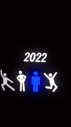 2022 vs 2023 vs 2024