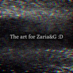 Zaria&G commission 