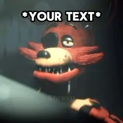 All My Fellas Meme