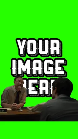 FNAF Job Interview