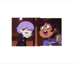 history hates lovers