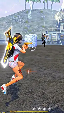 FF EDIT criador top1