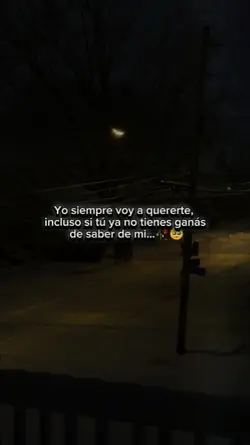 Frases para dedicar 