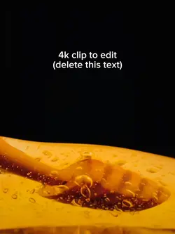 clip to edit