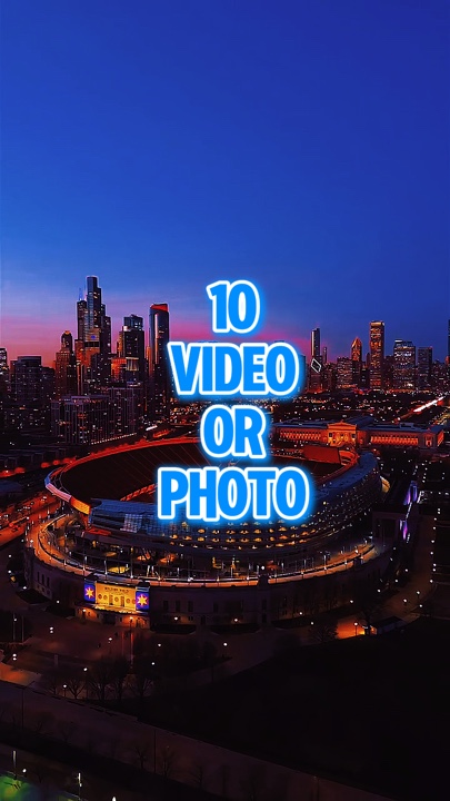 10 video treding 