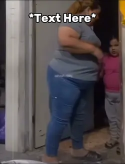Dance meme