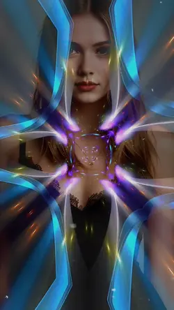 ❤️ERAN MENTIRAS 🥰