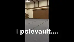 Polevault edit 