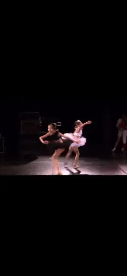 maddie+chloe+kalani