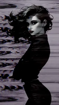 Effects&filters