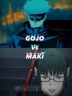 1v1 template