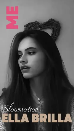 Ella Brilla Lyrics