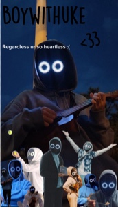 Cover Picture