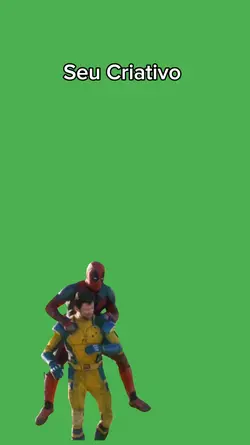 wolverine dead pool