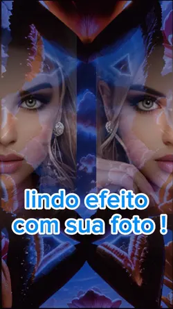 lindo vídeo