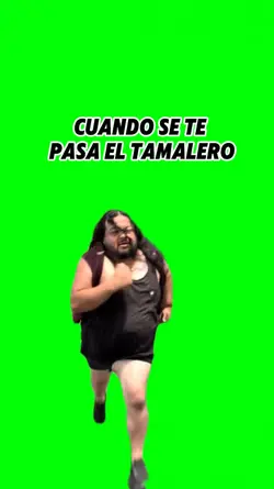 run,run
