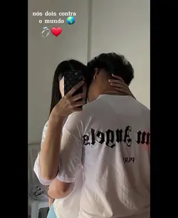 casal