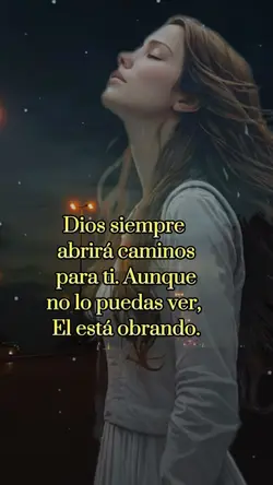 Amén 🙏
