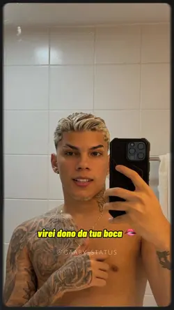 Brega Romântico 👩🏻‍❤️‍💋‍👨🏻