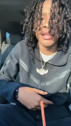 No More Excuses ❤️‍🔥