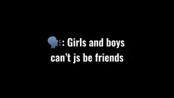 BSFS