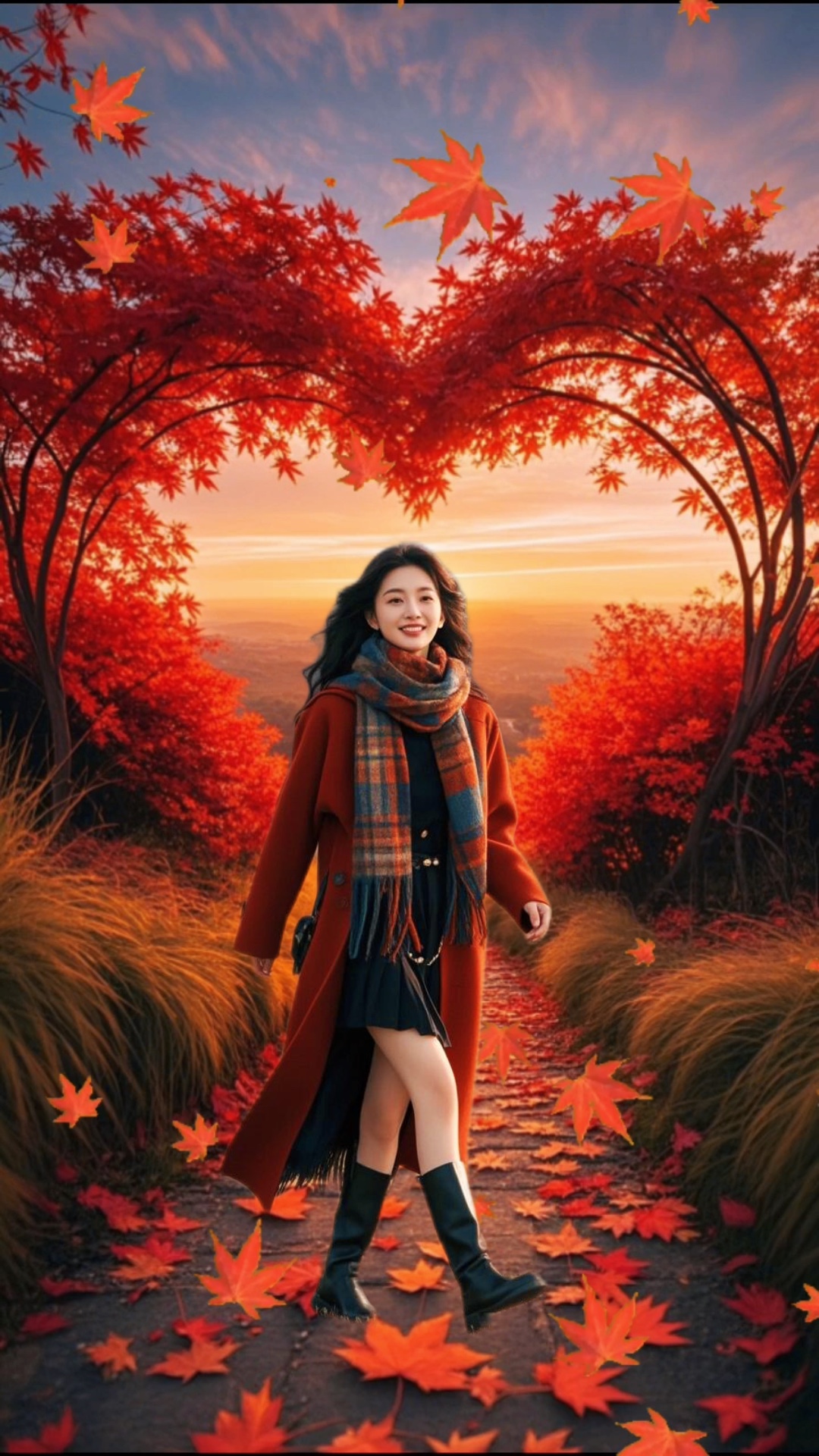 Bela vista