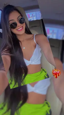1 foto sua