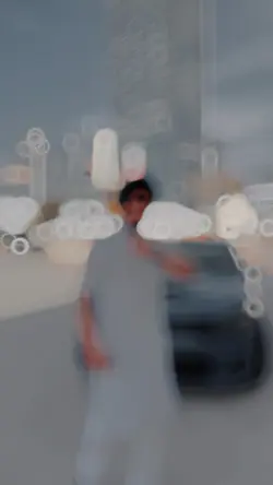 Variyaa de kalzay nu