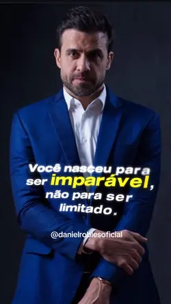 PABLO MARCAL FRASE