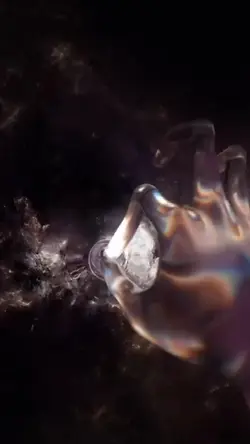apenas um toque zoom