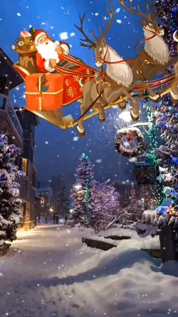 Merry Christmas 🎁🎄