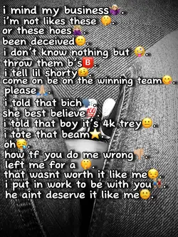 nba🩶.