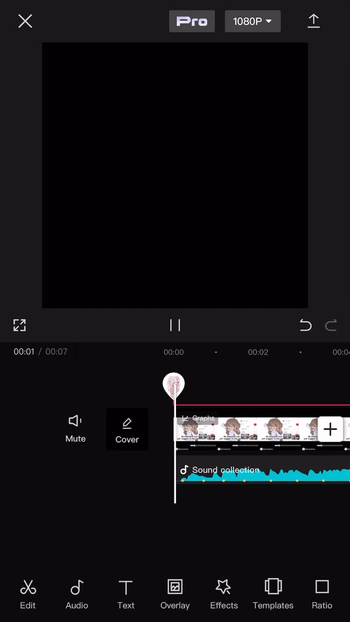 I’m cringingh bro 😭‼️