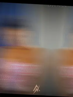 𝔻 𝕁 𝕐 𝕏 𝕏 𝕏