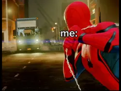 sad template