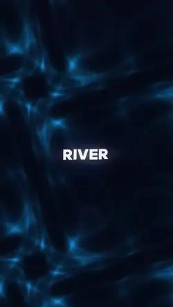 River 