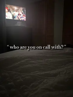 <3
