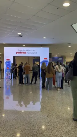 Evento