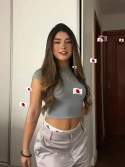 arigato arigato