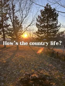 Country life