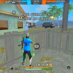 Memes ff🏆