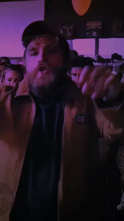 The Door Freestyl