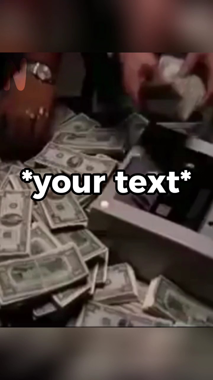 Ganando dinero 