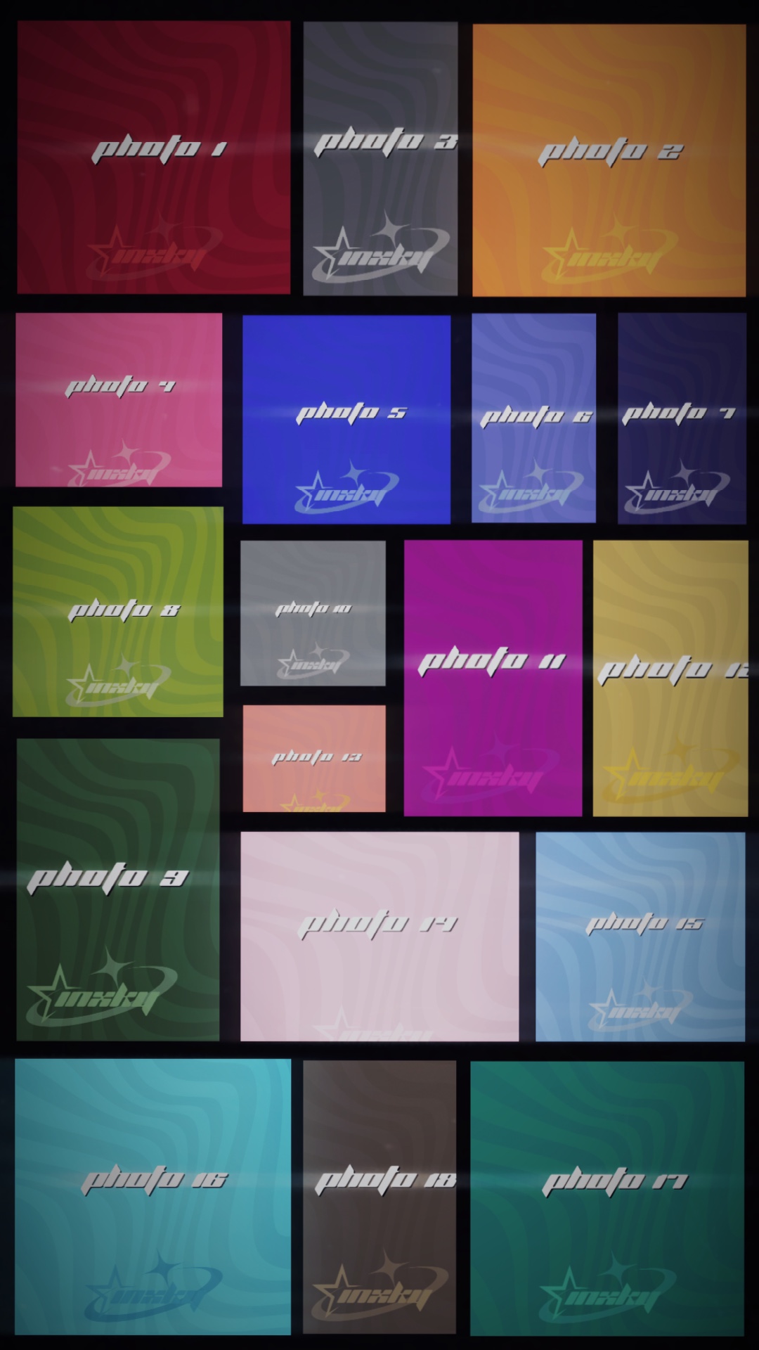 Cover Picture