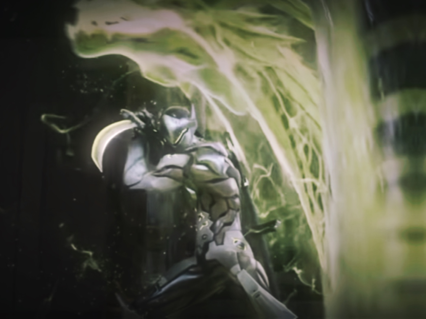Cover Picture