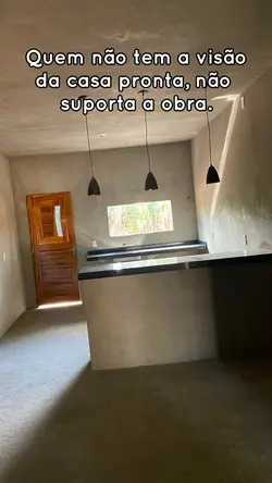 Construindo ✨